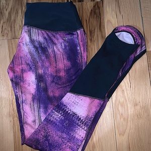 Nike Dri-Fit leggings